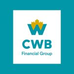 cwb-reports-second-quarter-2021-financial-and-strategic-performance