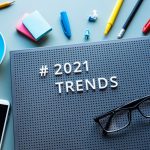 gaming-&-igaming-trends-for-2021