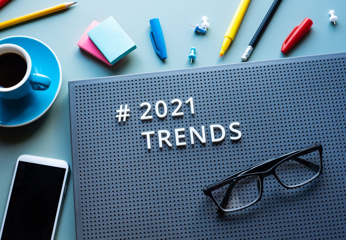 gaming-&-igaming-trends-for-2021