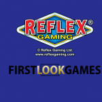 reflex-gaming-teams-up-with-first-look-games