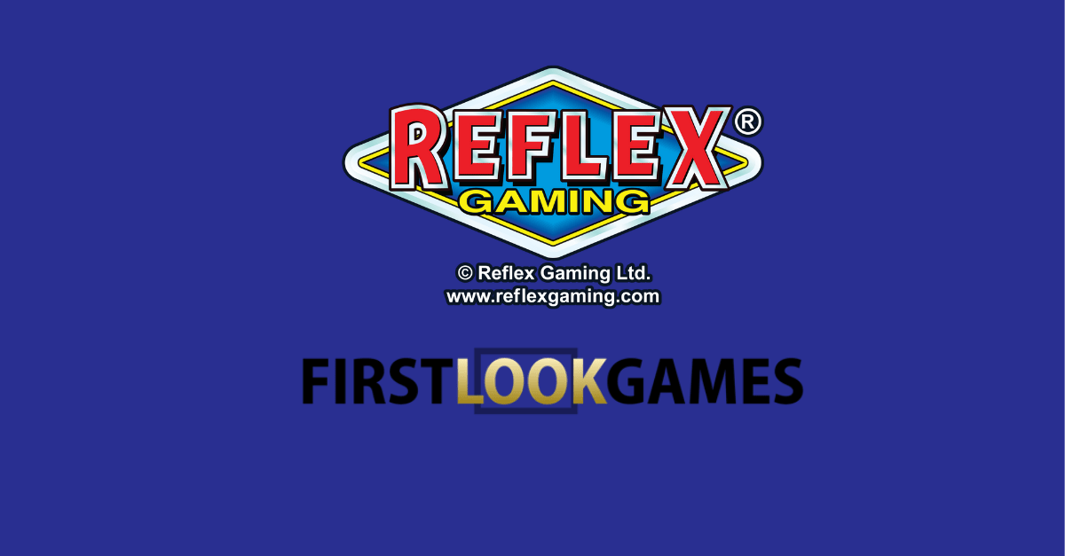 reflex-gaming-teams-up-with-first-look-games