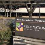 penn-national-gaming-receives-final-regulatory-approval-to-acquire-operations-of-hollywood-casino-perryville