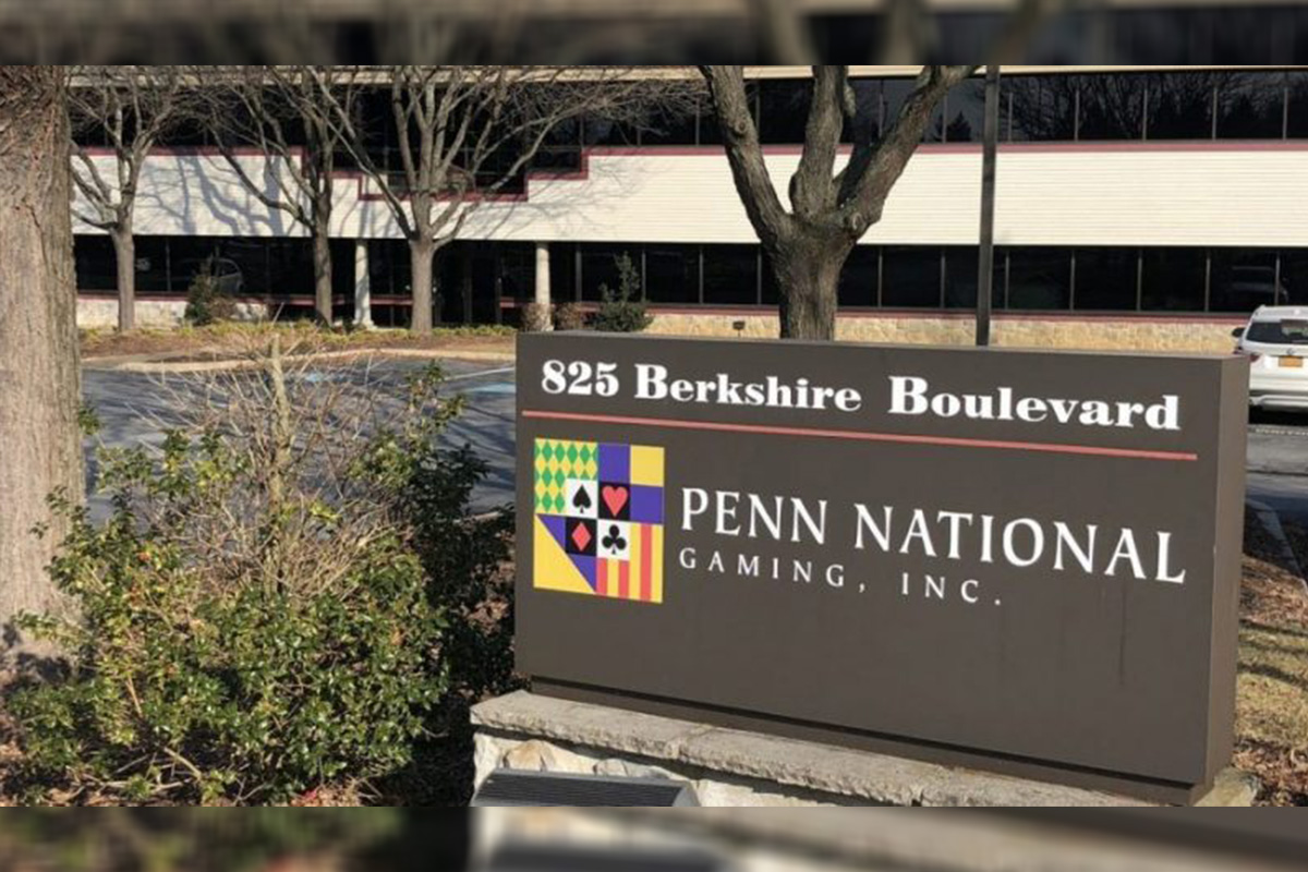 penn-national-gaming-receives-final-regulatory-approval-to-acquire-operations-of-hollywood-casino-perryville