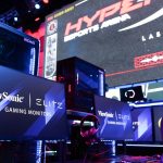 allied-esports-names-viewsonic-official-gaming-monitor-and-official-streamer-room-partner-of-hyperx-esports-arena-las-vegas