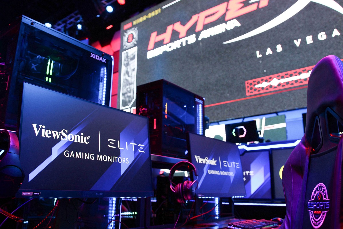allied-esports-names-viewsonic-official-gaming-monitor-and-official-streamer-room-partner-of-hyperx-esports-arena-las-vegas