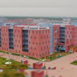 chandigarh-university-introduces-industry-driven-futuristic-programs-in-emerging-fields-of-blockchain-technology,-electric-vehicles,-digital-marketing,-data-sciences-for-the-academic-session-2021-22