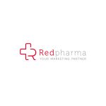 chief-of-redpharma-wins-two-business-worldwide-magazine-2021-ceo-awards