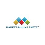 agricultural-coatings-market-worth-$5.3-billion-by-2026-–-exclusive-report-by-marketsandmarkets
