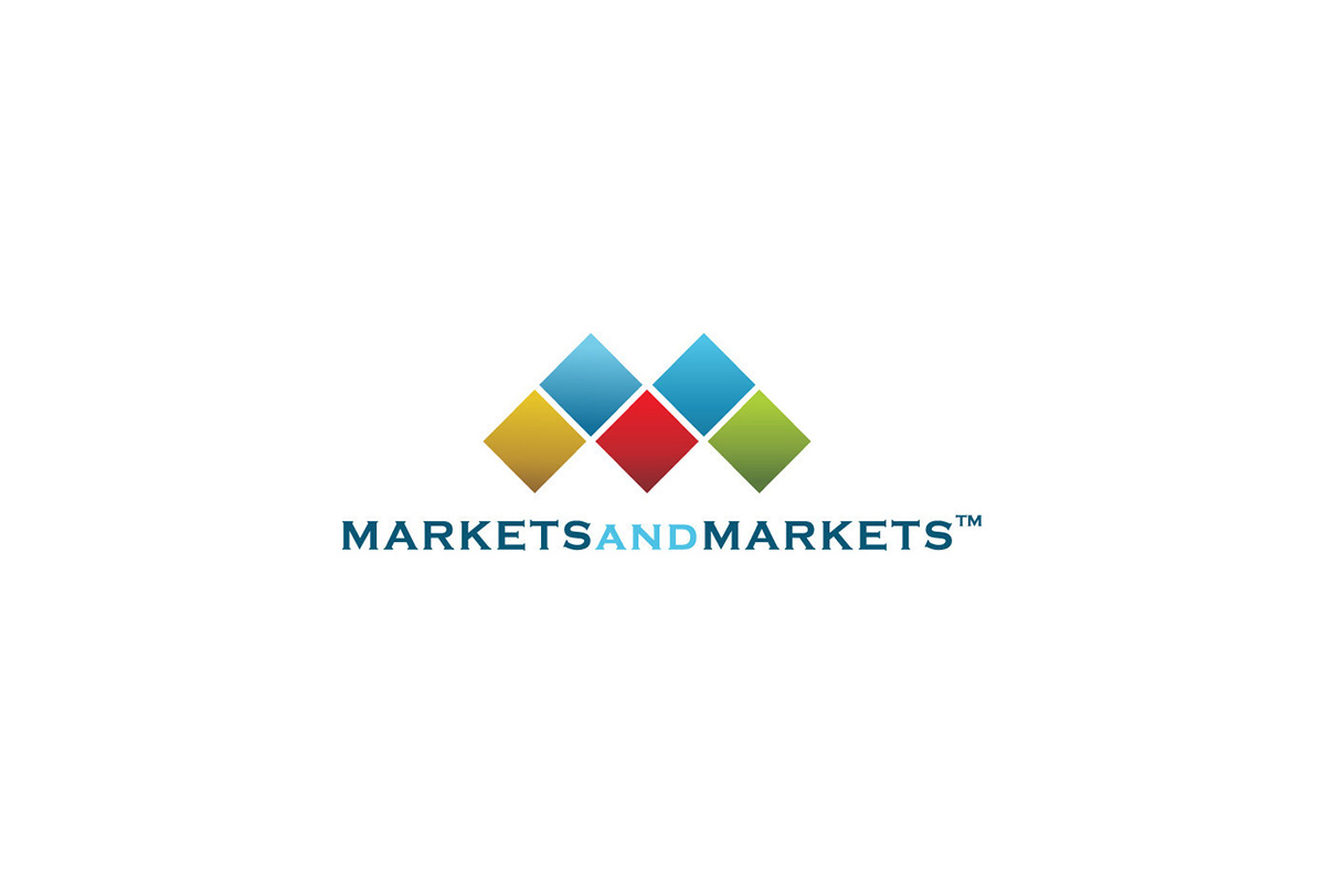 agricultural-coatings-market-worth-$5.3-billion-by-2026-–-exclusive-report-by-marketsandmarkets