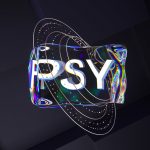 defiance-etfs-launches-$psy,-the-first-us.-listed-etf-focused-on-psychedelics