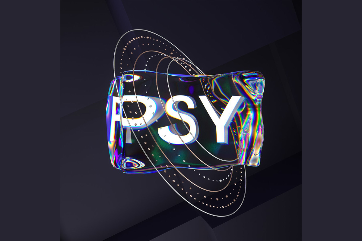 defiance-etfs-launches-$psy,-the-first-us.-listed-etf-focused-on-psychedelics