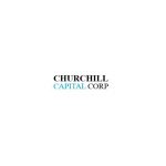 churchill-capital-corp-ii-announces-effectiveness-of-registration-statement-and-mailing-of-definitive-proxy-statement-in-connection-with-june-10,-2021-special-meeting-of-its-stockholders