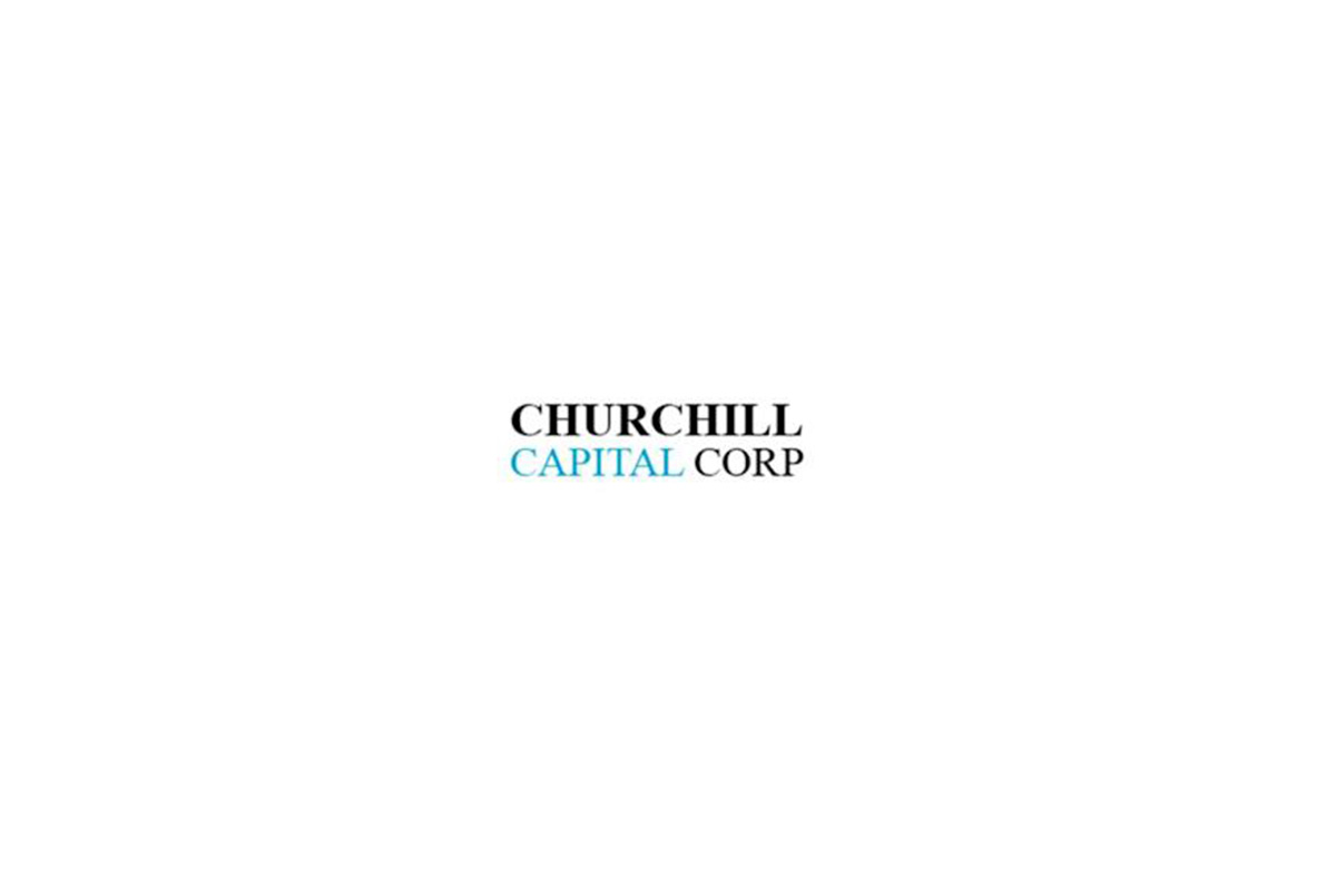churchill-capital-corp-ii-announces-effectiveness-of-registration-statement-and-mailing-of-definitive-proxy-statement-in-connection-with-june-10,-2021-special-meeting-of-its-stockholders