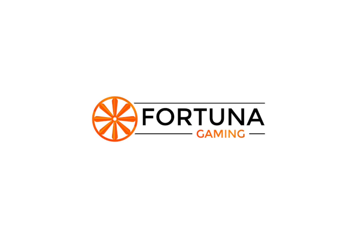 fortuna-gaming:-wizard-slots-launches-in-canada,-ireland,-and-new-zealand