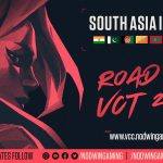 nodwin-gaming-partners-with-riot-games-to-open-doors-to-last-chance-qualifier-for-valorant-teams-in-india-and-south-asia