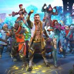 world’s-best-mobile-strategy-game-by-conor-mcgregor