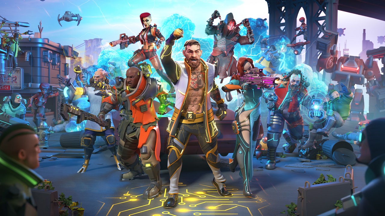 world’s-best-mobile-strategy-game-by-conor-mcgregor
