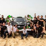 redemption-day-for-veloce-racing:-chadwick-and-sarrazin-back-in-business-to-claim-second-place-at-ocean-x-prix