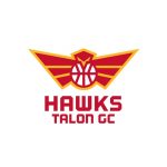 hawks-talon-gaming-earn-first-win-of-2021-regular-season-against-grizz-gaming