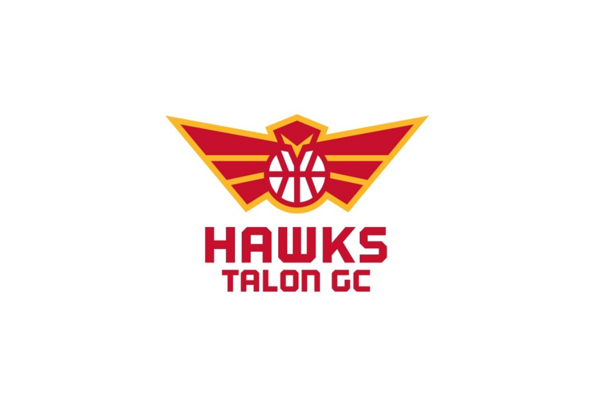hawks-talon-gaming-earn-first-win-of-2021-regular-season-against-grizz-gaming