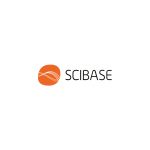 scibase-raises-sek-71.2-million-through-two-directed-issues