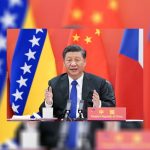 cgtn:-china-gears-up-for-sci-tech-development,-focusing-more-on-self-reliance