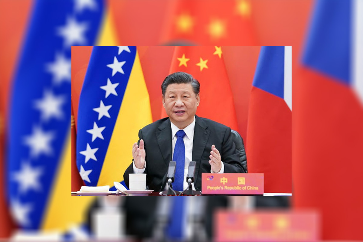 cgtn:-china-gears-up-for-sci-tech-development,-focusing-more-on-self-reliance