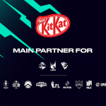 kitkat-extends-lec-and-em-partnership-to-2023-and-becomes-lcl-and-erl-main-partner