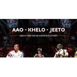 ultimate-battle:-virtual-paradise-for-the-gamers-to-excel-in-top-esports-titles