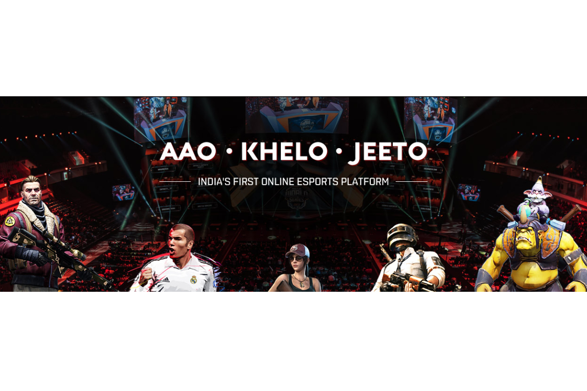 ultimate-battle:-virtual-paradise-for-the-gamers-to-excel-in-top-esports-titles