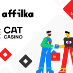affilka-by-softswiss-launches-with-catcasino