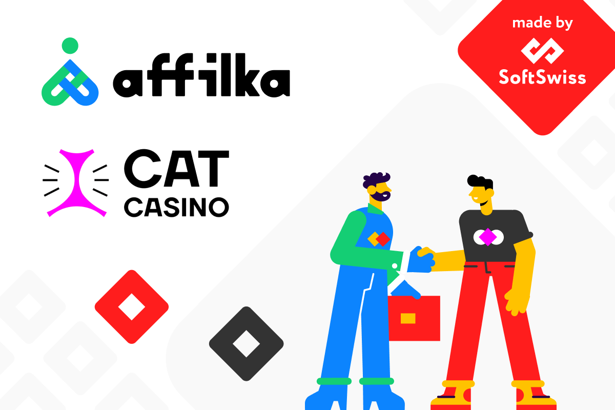 affilka-by-softswiss-launches-with-catcasino