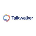 khoros-and-talkwalker-release-smart-social-report-to-help-brands-market-to-gen-z-with-actionable-data-&-cx-insights