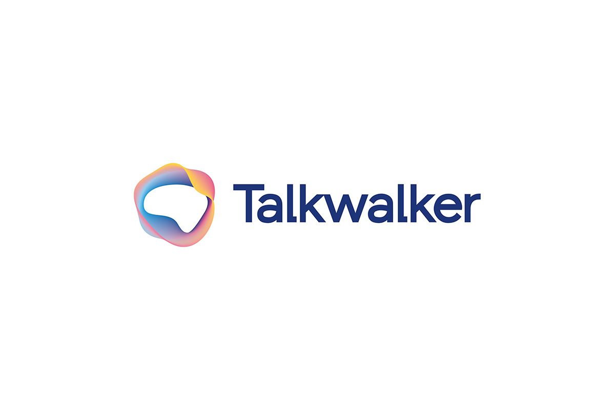 khoros-and-talkwalker-release-smart-social-report-to-help-brands-market-to-gen-z-with-actionable-data-&-cx-insights