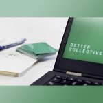 exercise-of-warrants-in-better-collective-a/s;-board-of-directors-issues-5,200-new-ordinary-shares