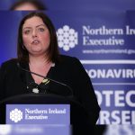 northern-ireland-to-bring-reforms-to-gambling-sector