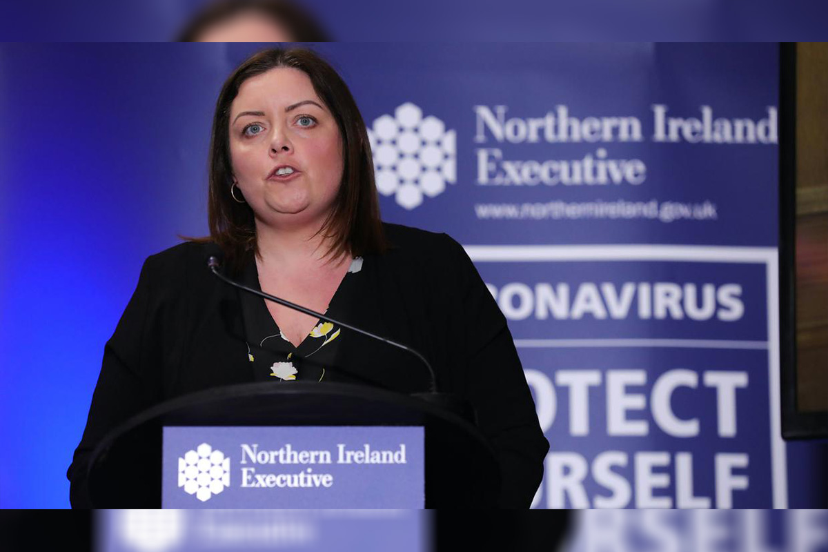 northern-ireland-to-bring-reforms-to-gambling-sector