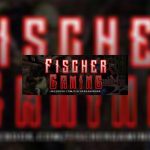 fischer-gaming-launches-first-sports-betting-and-igaming-etf-in-europe