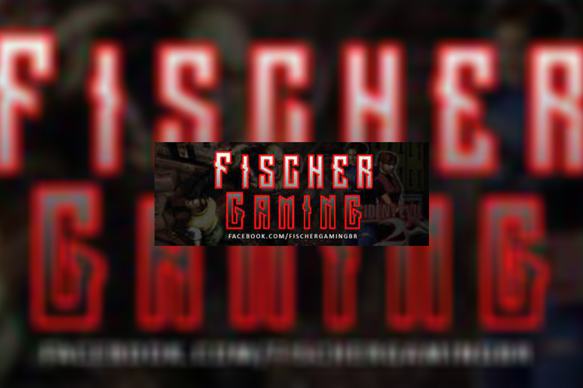 fischer-gaming-launches-first-sports-betting-and-igaming-etf-in-europe