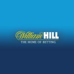 william-hill-to-launch-new-tv-campaign