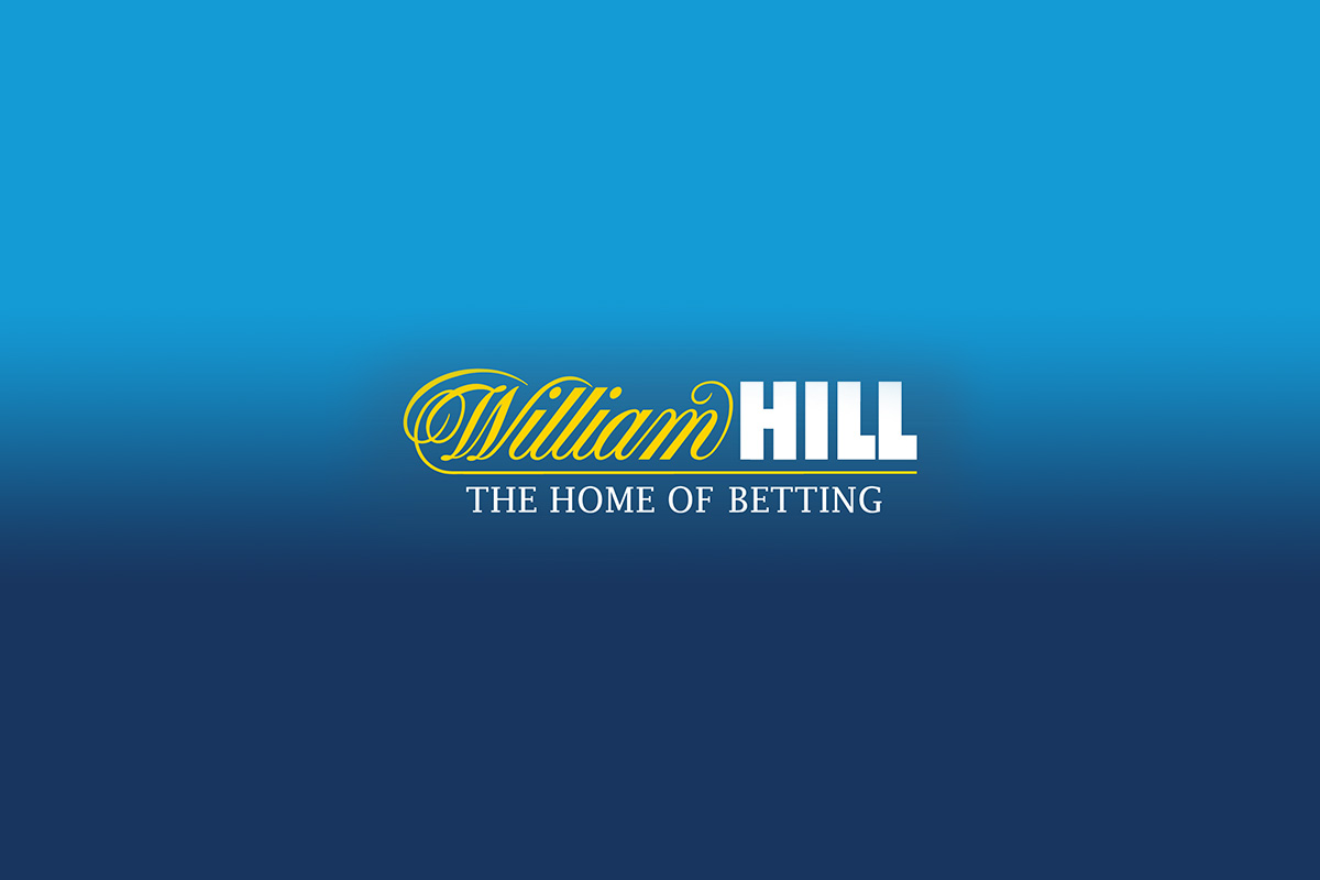 william-hill-to-launch-new-tv-campaign