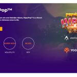 yggdrasil-and-avatarux-launch-psychedelic-slot-hippopop