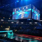 iceland-finds-a-new-job-avenue-in-esports-coaching