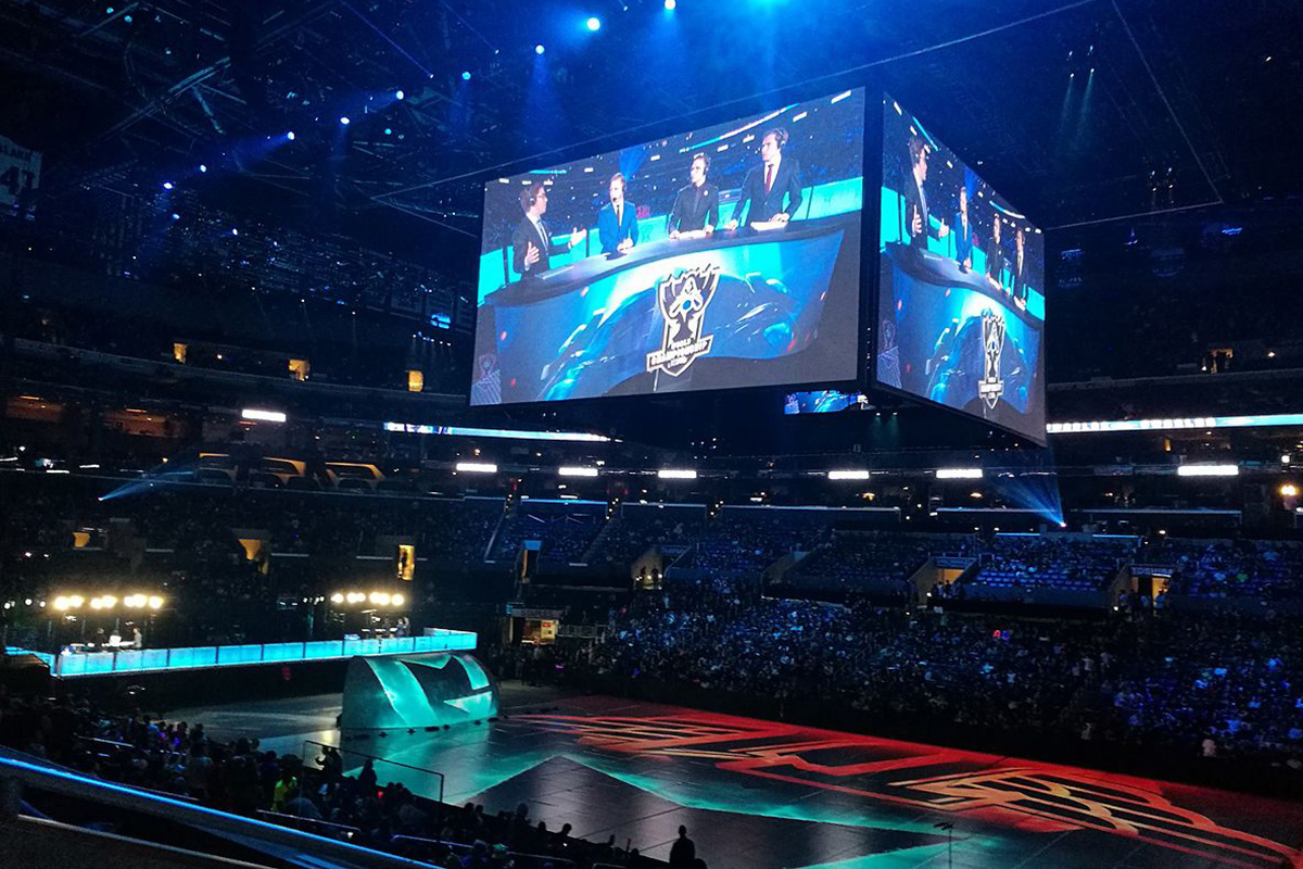 iceland-finds-a-new-job-avenue-in-esports-coaching