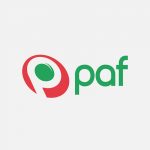 paf-takes-steps-to-limit-loss-in-another-difficult-year