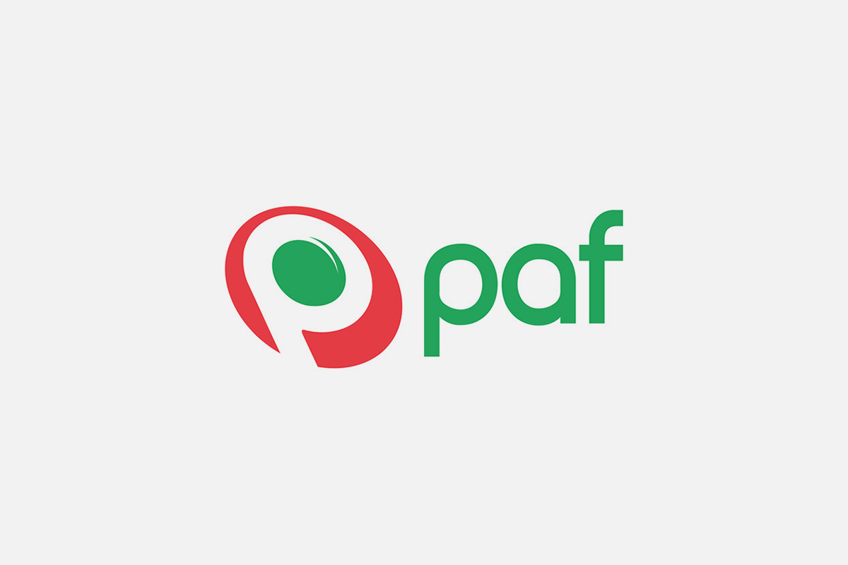 paf-takes-steps-to-limit-loss-in-another-difficult-year