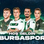bursaspor-to-partner-with-chiliz-to-launch-fan-token-on-socios.com