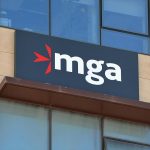 malta-gaming-authority-lowers-rtp