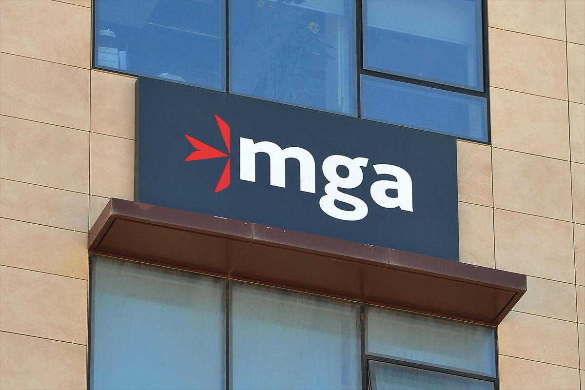malta-gaming-authority-lowers-rtp