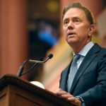 connecticut-sports-betting-and-igaming-law-comes-into-force